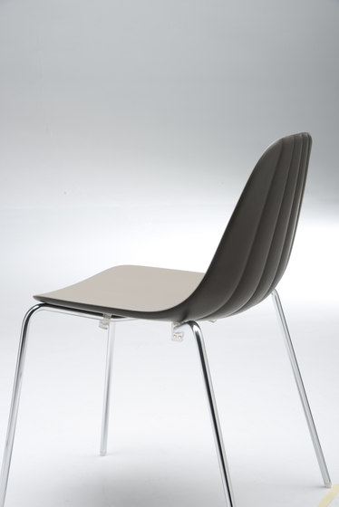 Babah | S | Stühle | CHAIRS & MORE