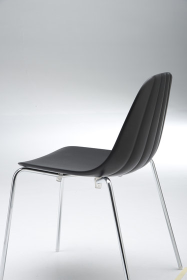 Babah | S | Stühle | CHAIRS & MORE