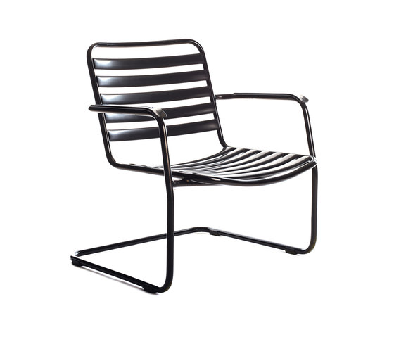 Cantilever chair | Sedie | manufakt