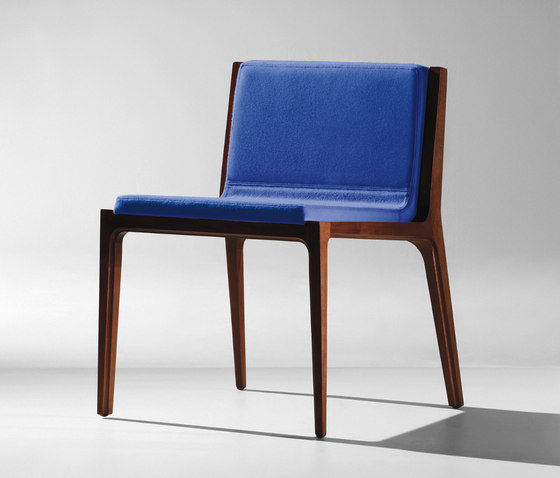 Revo | Guest Chair | Chairs | Cumberland Furniture