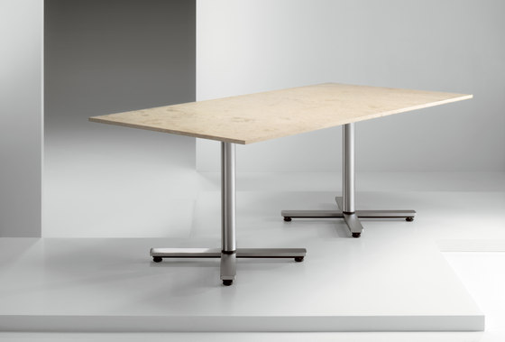 Savona | Table | Tables collectivités | Cumberland Furniture