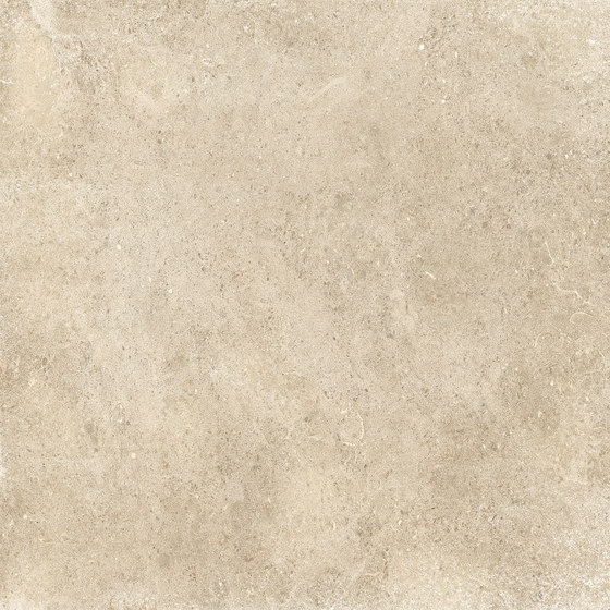 Sovereign | Beige | Ceramic tiles | Novabell