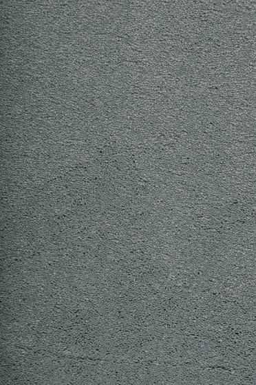 Epoca Texture 2000 0706525 | Wall-to-wall carpets | ege