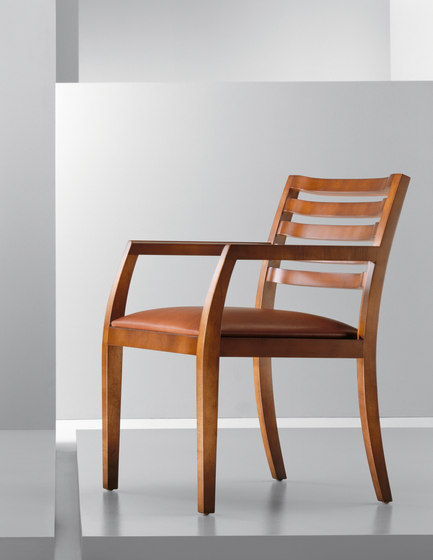 Scala | Chair | Stühle | Cumberland Furniture