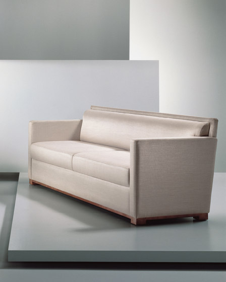 Sella | Sofa | Sofas | Cumberland Furniture
