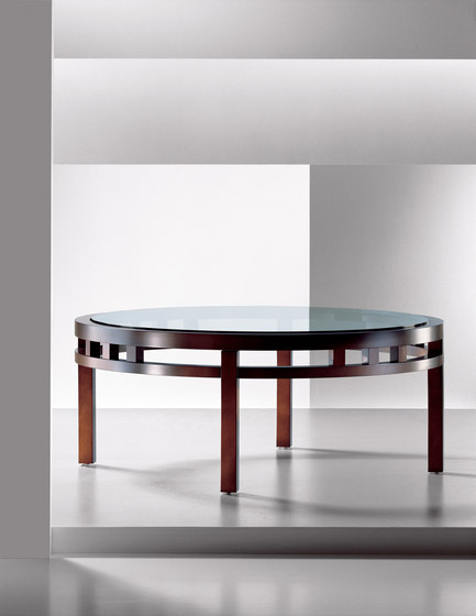 Sirra | Table | Mesas de centro | Cumberland Furniture