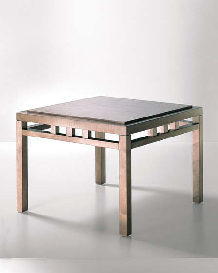 Sirra | Table | Tables basses | Cumberland Furniture