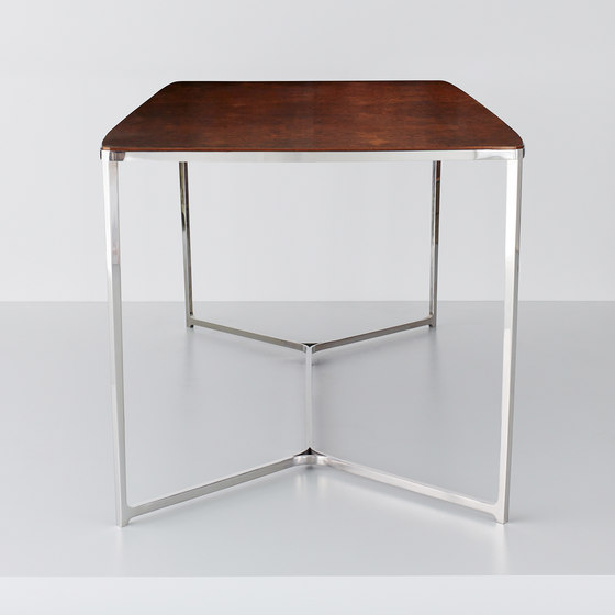 Solitaire | Desk | Esstische | Cumberland Furniture