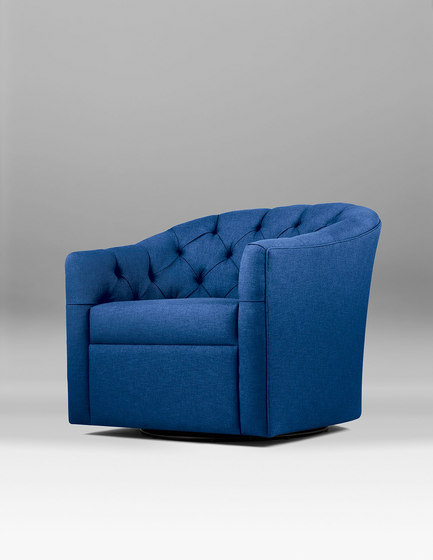 Tulip | Lounge | Armchairs | Cumberland Furniture