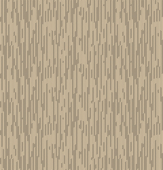 Floorfashion - Huipil RF52759201 | Wall-to-wall carpets | ege