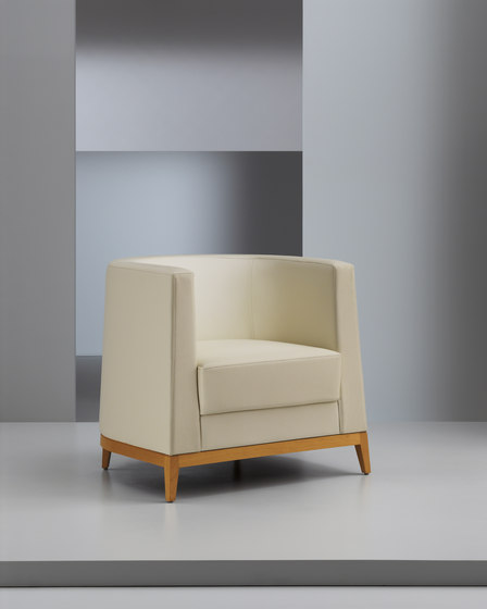 Celina | Lounge | Armchairs | Cumberland Furniture