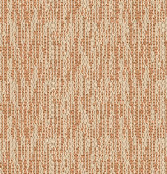 Floorfashion - Huipil RF52759207 | Wall-to-wall carpets | ege