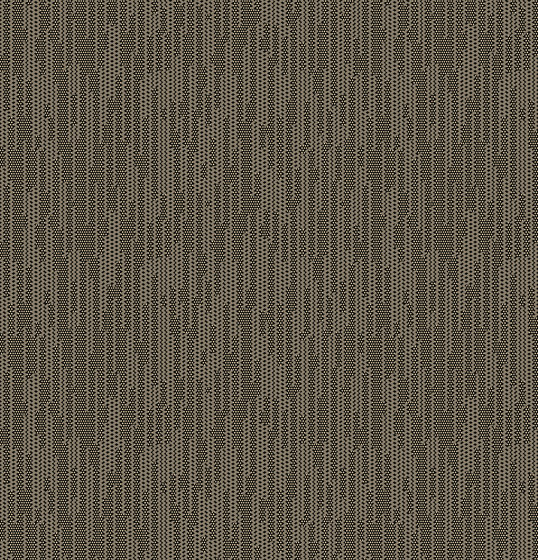 Floorfashion - Huipil RF52759213 | Teppichböden | ege