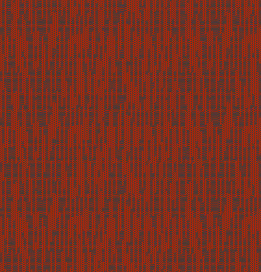 Floorfashion - Huipil RF52209215 | Wall-to-wall carpets | ege