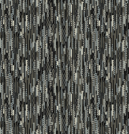 Floorfashion - Huipil RF52209205 | Wall-to-wall carpets | ege
