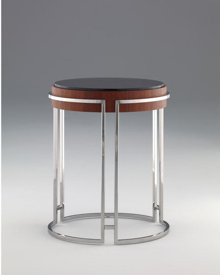 Deauville | Table | Side tables | Cumberland Furniture