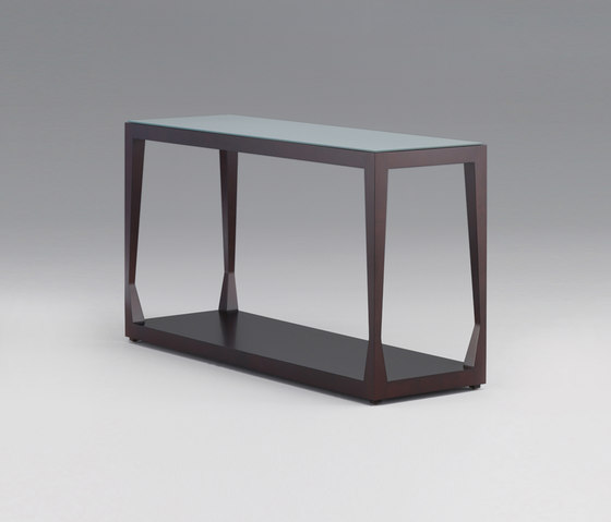 Palmer | Table | Tables consoles | Cumberland Furniture