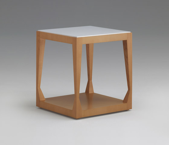 Palmer | Table | Tavolini alti | Cumberland Furniture