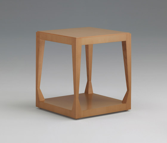Palmer | Table | Tables d'appoint | Cumberland Furniture