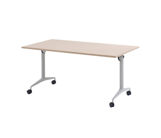 obvio by Orangebox | Contract tables | Bigla Office