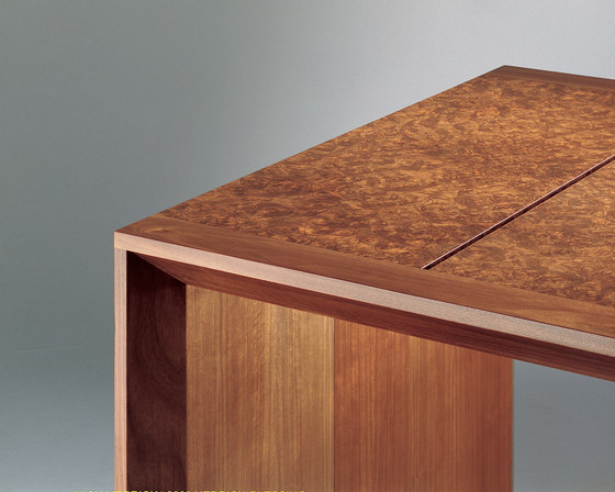 Tantus | Desk | Desks | Cumberland Furniture