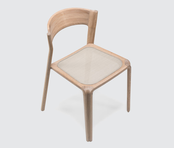 Primum Chair | Chaises | GoEs