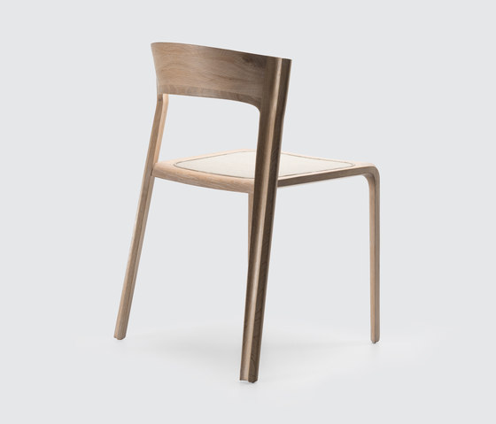 Primum Chair | Chaises | GoEs