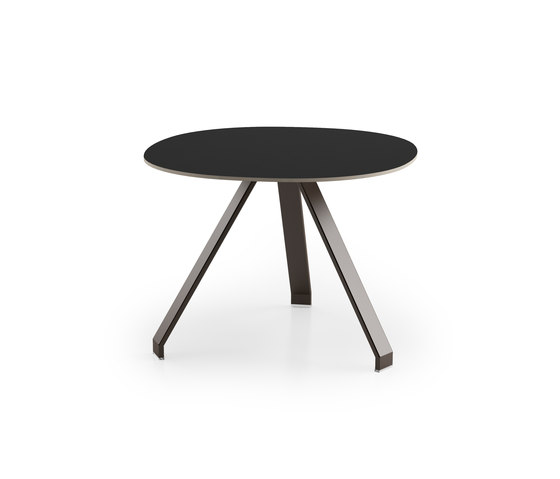 Celes 500 | Coffee tables | Systemtronic