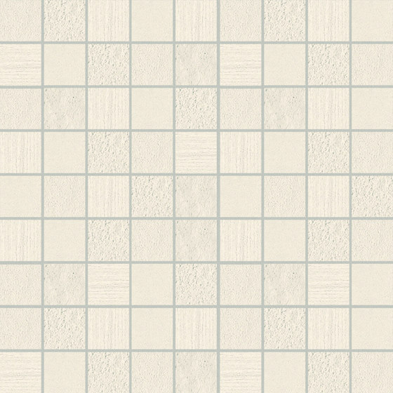Light Mix | 3x3 | Ceramic tiles | Gigacer