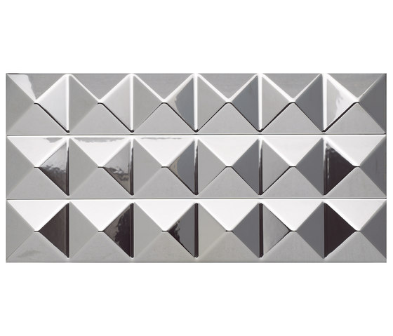Keops | Platinum Keops | Ceramic tiles | Dune Cerámica
