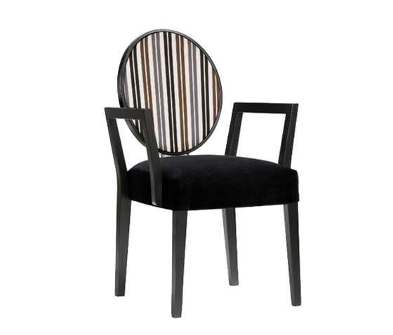 Re Sole | 120 16 | Chairs | Tonon
