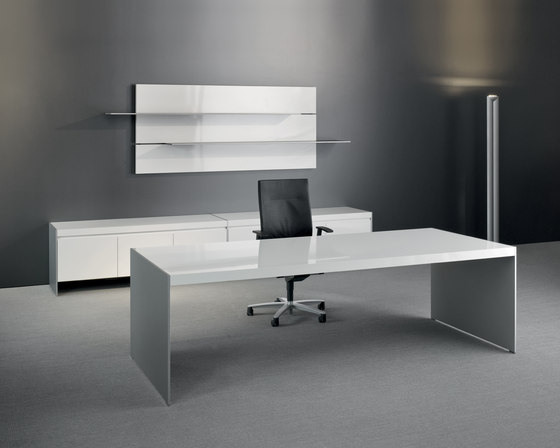 Size table | Desks | RENZ