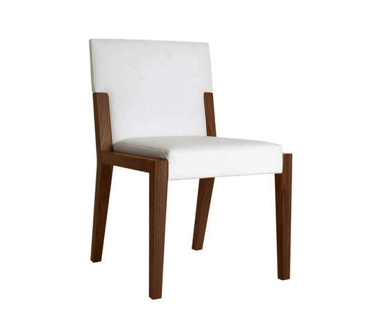 Euthalia | 181 01 | Chairs | Tonon