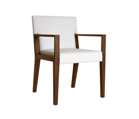 Euthalia | 181 11 | Chairs | Tonon
