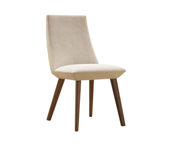 Beret | 301 01 | Chairs | Tonon