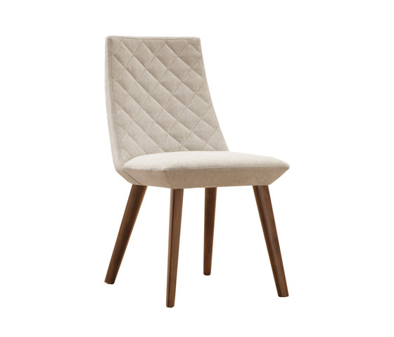 Beret | 301 02 | Chairs | Tonon