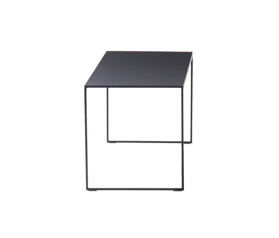 Nora | Tables consoles | Davis Furniture