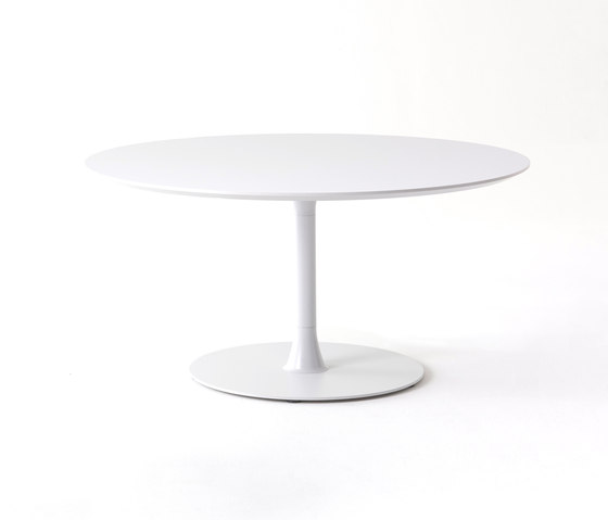 Q6 Tables | Coffee tables | Davis Furniture