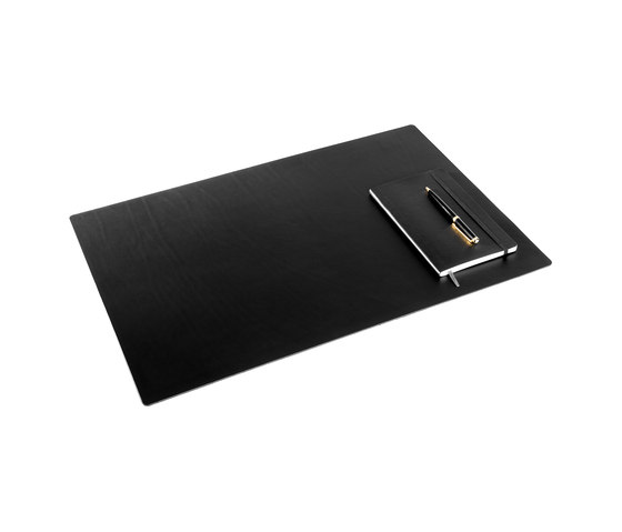 Desk Pad | Desk mats | Manufakturplus