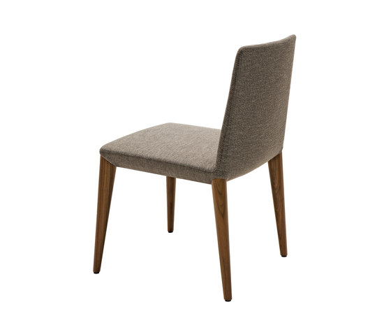 Bella | 376 01 | Chairs | Tonon