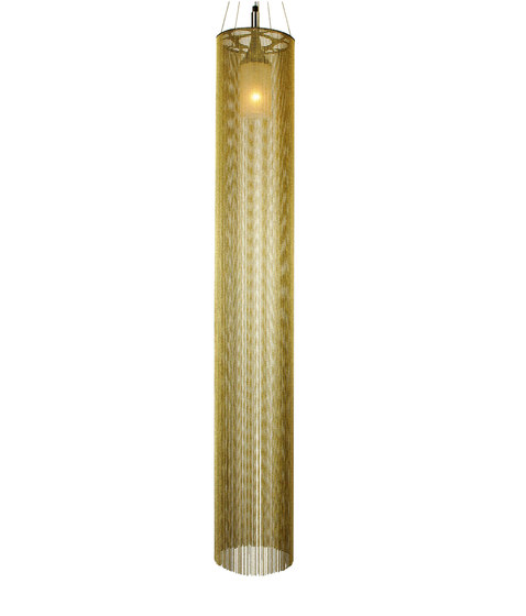 Long Lantern - 150 | Pendelleuchten | Willowlamp
