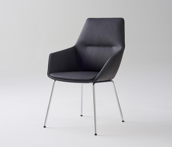 Sachet | Chairs | Davis Furniture