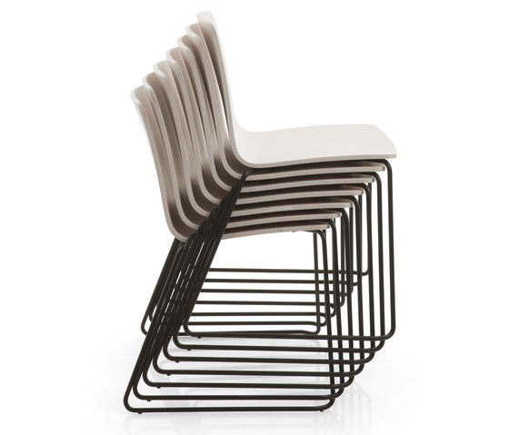 Yo | Chairs | Emmegi
