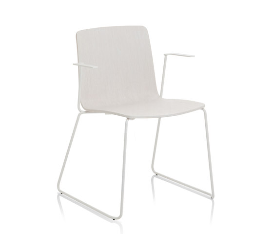 Yo | Chairs | Emmegi