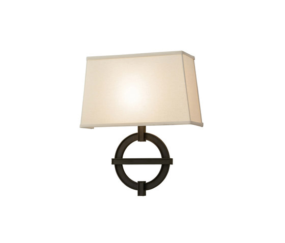 Equatore Wall Sconce | Wall lights | 2nd Ave Lighting