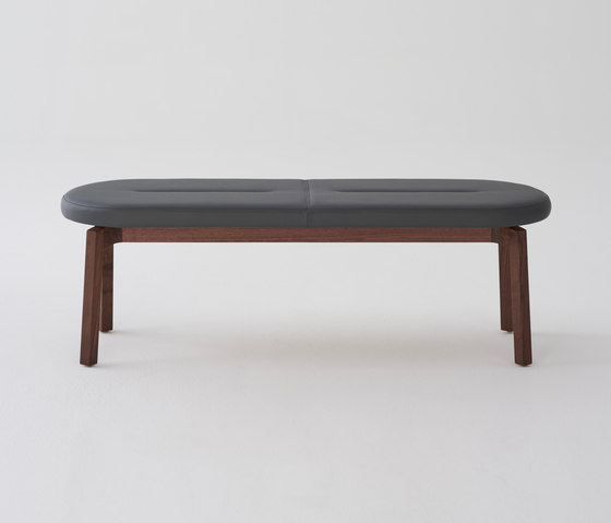 Weda | Sitzbänke | Davis Furniture