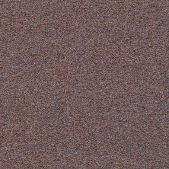 Finett Dimension | 509103 | Carpet tiles | Findeisen