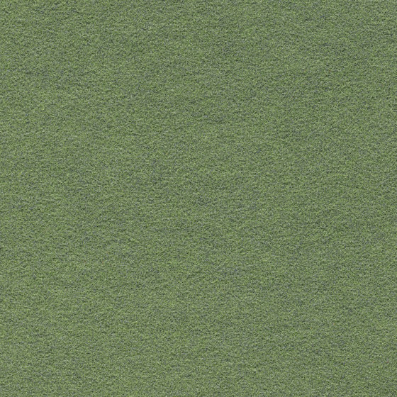 FINETT DIMENSION | 609103 by Findeisen | Carpet tiles