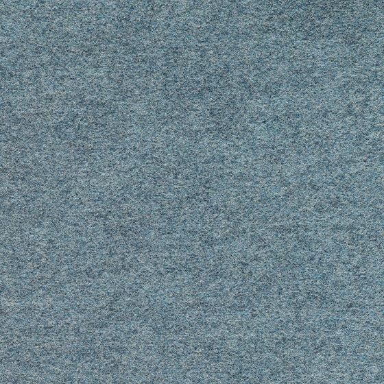 Finett Dimension | 709106 | Carpet tiles | Findeisen