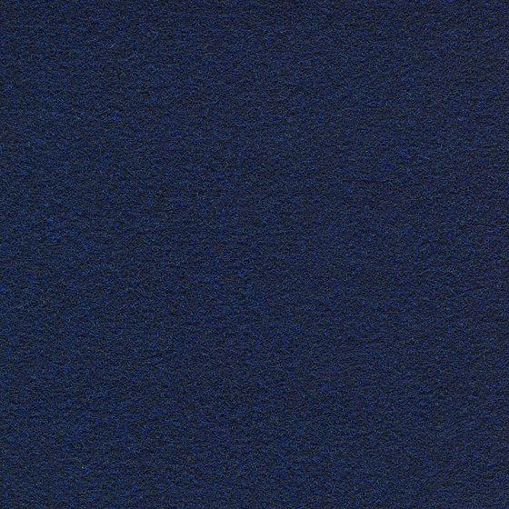 Finett Dimension | 709101 | Carpet tiles | Findeisen